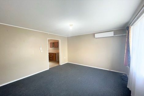 Photo of property in 56a Maitland Street, Dunedin Central, Dunedin, 9016