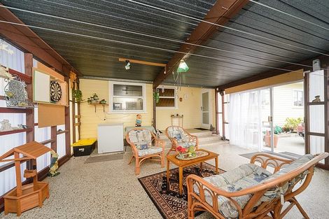 Photo of property in 53 Margaret Street, Roslyn, Palmerston North, 4414