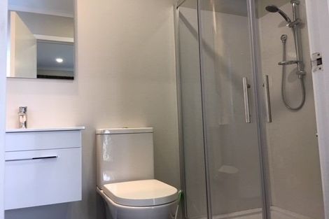 Photo of property in 16u5 Hammond Street, Hamilton Central, Hamilton, 3204
