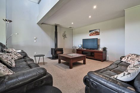 Photo of property in 251 Aorangi Road, Maraekakaho, Hastings, 4171