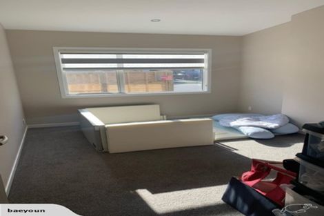 Photo of property in 60 Melksham Drive, Churton Park, Wellington, 6037