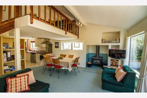 Photo of property in 17 Tawa Street, Ohakune, 4625