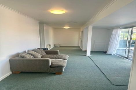 Photo of property in 1/5 Sydney Street, Hauraki, Auckland, 0622