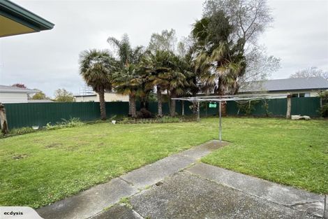 Photo of property in 48 Anderson Road, Taradale, Napier, 4112