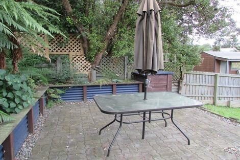 Photo of property in 26 Voelas Road, Lyttelton, 8082