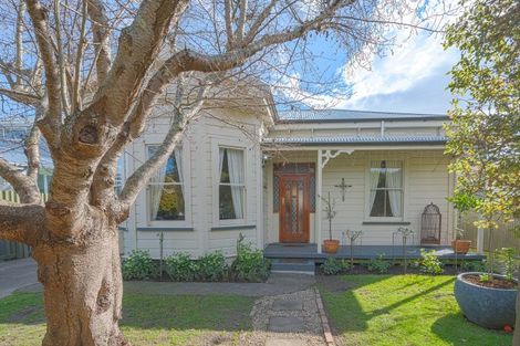 Photo of property in 501 Pepper Street, Saint Leonards, Hastings, 4120