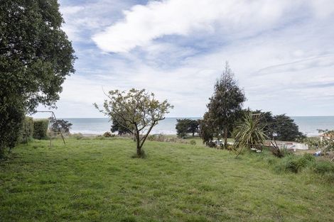 Photo of property in 13 Norwich Street, Hampden, 9410