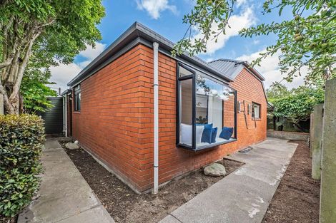 Photo of property in 36 Delph Street, Avonhead, Christchurch, 8042