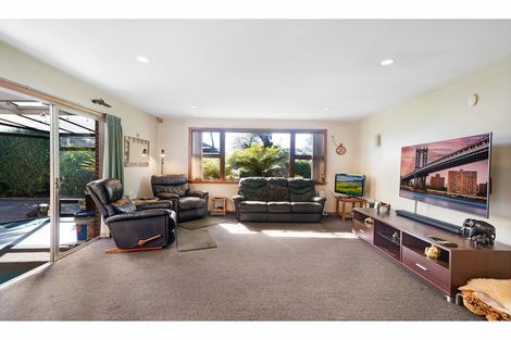 Photo of property in 151 Buckleys Road, Linwood, Christchurch, 8062