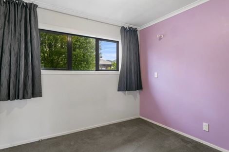 Photo of property in 14 Brice Street, Tauhara, Taupo, 3330
