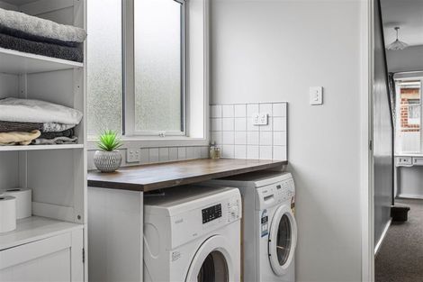 Photo of property in 29 Princess Place, Kaiapoi, 7630