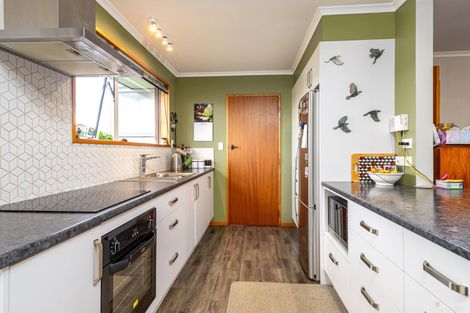 Photo of property in 1 Short Street, Marchwiel, Timaru, 7910