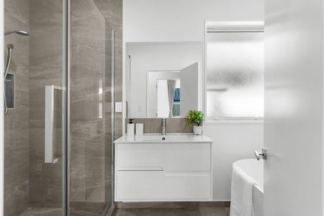 Photo of property in 10 Whites Tramway Road, Halswell, Christchurch, 8025