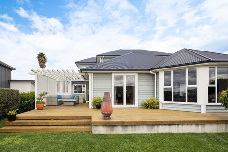 Photo of property in 21 Longbow Terrace, Flagstaff, Hamilton, 3210