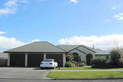 Photo of property in 62 Stanley Street, Wharewaka, Taupo, 3330