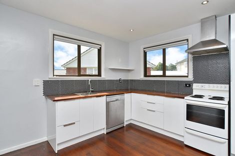 Photo of property in 6 Finlay Place, Woolston, Christchurch, 8023