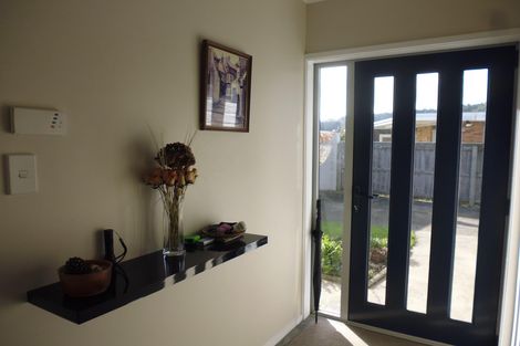 Photo of property in 5 Noel Mills Place, Whakatane, 3120