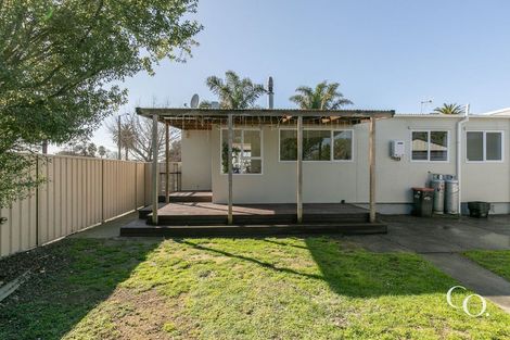 Photo of property in 72 Douglas Mclean Avenue, Marewa, Napier, 4110