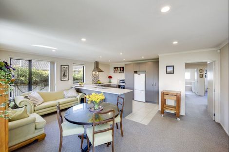 Photo of property in 307b Windsor Avenue, Parkvale, Hastings, 4122