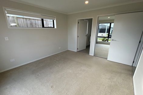 Photo of property in 24 Koropupu Street, Pukekohe, 2120