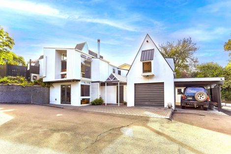 Photo of property in 9a Peakes Road, Saint Johns Hill, Whanganui, 4501
