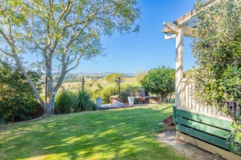 Photo of property in 1818 Dartmoor Road, Dartmoor, Napier, 4186