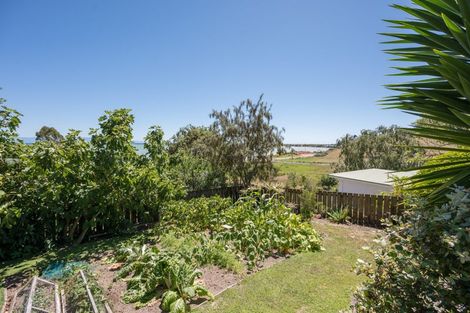 Photo of property in 10 Allisdair Street, Marybank, Nelson, 7010