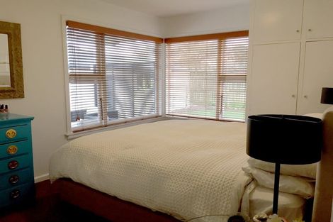 Photo of property in 26 Remuera Avenue, Cashmere, Christchurch, 8022