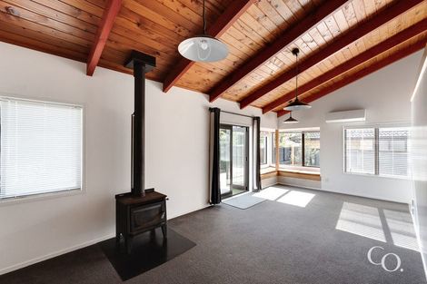 Photo of property in 103b Eighteenth Avenue, Tauranga South, Tauranga, 3112