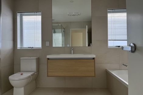 Photo of property in 25 Exmoor Road, Karaka, Papakura, 2113