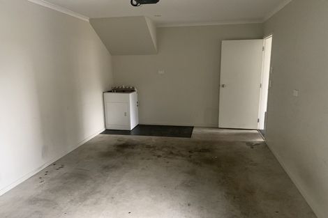 Photo of property in 11/232u Killarney Road, Frankton, Hamilton, 3204