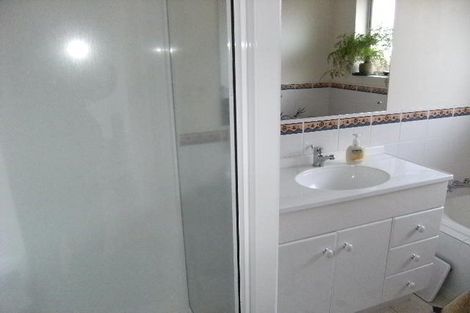 Photo of property in 25 Broadhaven Avenue, Parklands, Christchurch, 8083