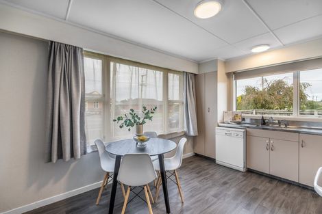 Photo of property in 1 Crombie Street, Gore, 9710