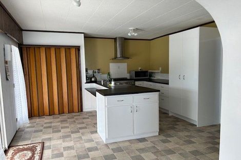 Photo of property in 12 Vogel Street, Kawerau, 3127