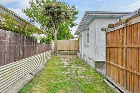 Photo of property in 126 Rolleston Street, Rakaia, 7710