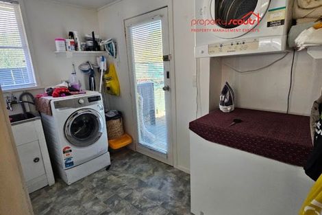 Photo of property in 62 Elizabeth Street, Waikanae, 5036