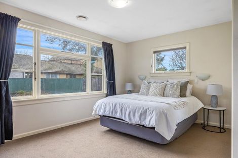 Photo of property in 13 Voss Street, Shirley, Christchurch, 8013