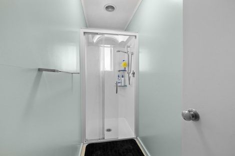 Photo of property in 82 Belt Road, Allenton, Ashburton, 7700