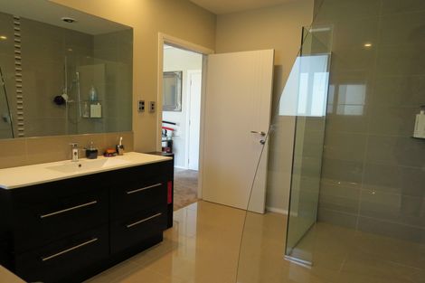 Photo of property in 7 Te Aranui Drive, Te Awamutu, 3800