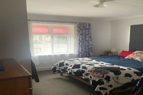 Photo of property in 118 Dobson Street, Ashburton, 7700