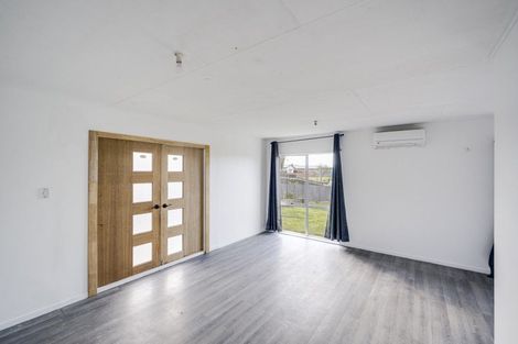 Photo of property in 15b Kilkee Terrace, Flaxmere, Hastings, 4120