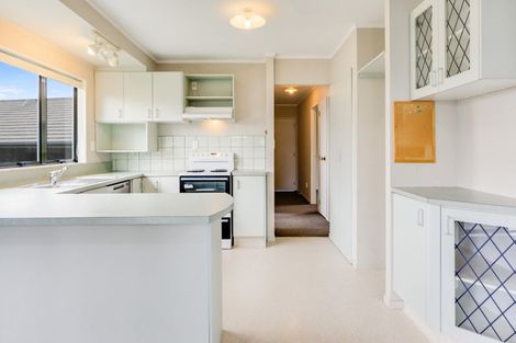 Photo of property in 314 Mutu Street, Te Awamutu, 3800