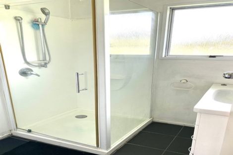 Photo of property in 1/30 Latham Avenue, Pakuranga, Auckland, 2010