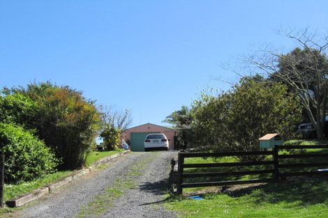 Photo of property in 113 Rayner Road, Huntly, 3700