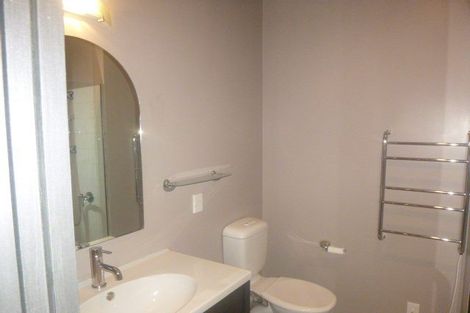 Photo of property in The Lofts, 10/185u Victoria Street, Te Aro, Wellington, 6011