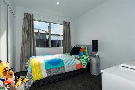 Photo of property in 73 Charlbury Drive, Rolleston, 7615