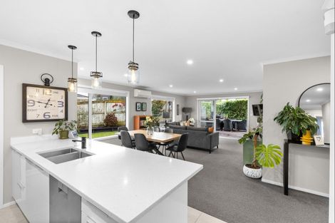 Photo of property in 139b James Line, Kelvin Grove, Palmerston North, 4414