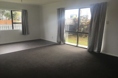 Photo of property in 18d Mosston Road, Castlecliff, Whanganui, 4501