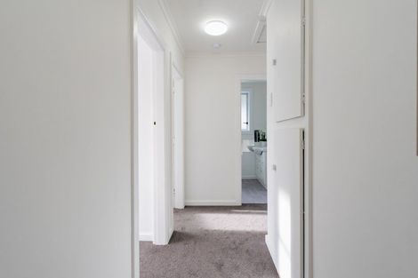 Photo of property in 477 Kaikorai Valley Road, Bradford, Dunedin, 9011