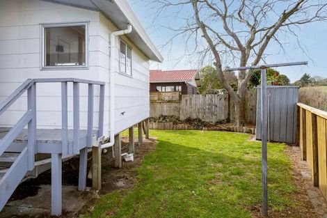 Photo of property in 43 Marshall Avenue, Richmond Heights, Taupo, 3330